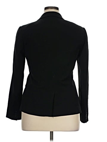Apt. 9 Blazer (view 2)