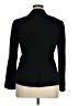 Apt. 9 Black Blazer Size 14 - photo 2