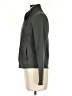 Athleta Gray Track Jacket Size XS - photo 5