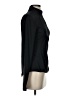 Spyder Black Jacket Size S - photo 4