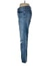 Rag & Bone Stars Blue Jeans Size 31 waist - photo 5