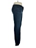 Treasure & Bond Blue Jeans Size 34 waist (estimated) - photo 4