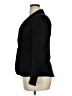 Apt. 9 Black Blazer Size 14 - photo 5