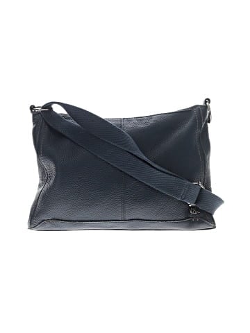 The Sak Leather Crossbody Bag (view 1)
