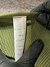 Vitality Green Tank Top Size XS - photo 7