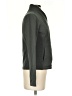 Athleta Gray Track Jacket Size XS - photo 4