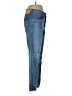 Rag & Bone Stars Blue Jeans Size 31 waist - photo 4