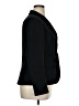 Apt. 9 Black Blazer Size 14 - photo 4