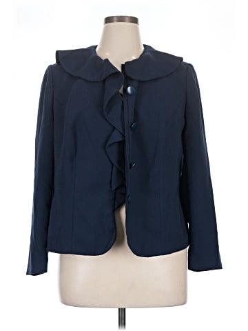 John Meyer Jacket (view 1)