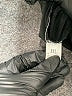 Unbranded Black Cocktail Dress Size XXL - photo 4
