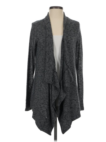 Gibson Cardigan (view 1)