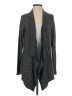 Gibson Gray Cardigan Size S - photo 1