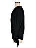 Venus Black Long Sleeve Blouse Size M - photo 5
