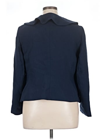 John Meyer Jacket (view 2)