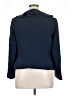 John Meyer 100% Polyester Blue Jacket Size 14 - photo 2