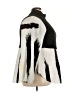 Unbranded 100% Polyester Black Long Sleeve Blouse Size 5X - photo 4