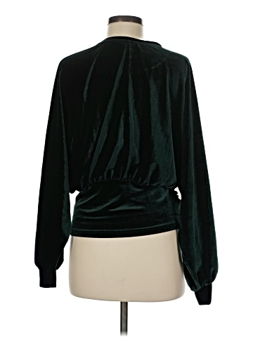 THML Pullover Sweater (view 2)