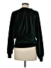 THML Green Pullover Sweater Size M - photo 2