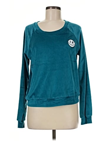Hot Topic Sweatshirt (view 1)