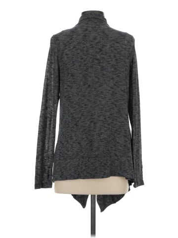 Gibson Cardigan (view 2)