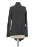 Gibson Gray Cardigan Size S - photo 2