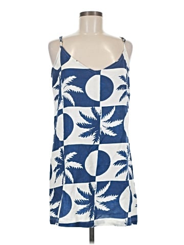 Rip Curl Tank Top (view 1)