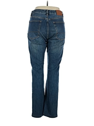 Assorted Brands Jeans (view 2)