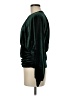 THML Green Pullover Sweater Size M - photo 5