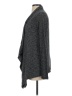 Gibson Gray Cardigan Size S - photo 5