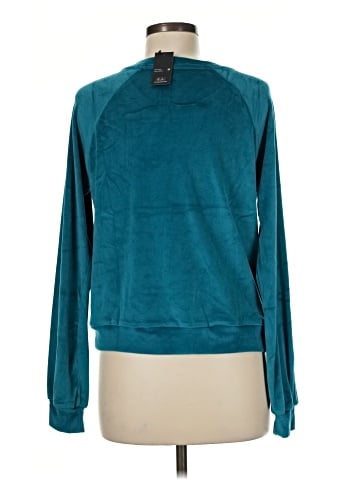 Hot Topic Sweatshirt (view 2)