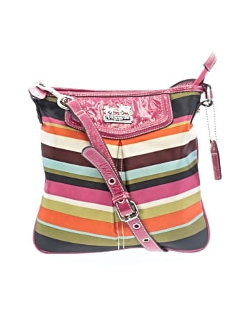 Coach Crossbody Bag (view 1)