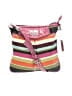 Coach Pink Crossbody Bag One size - photo 1