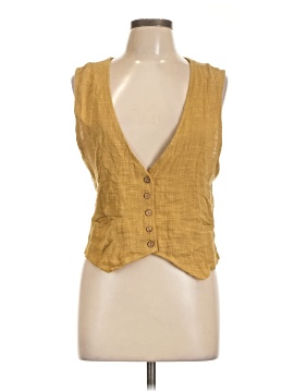 Free People Tank Top