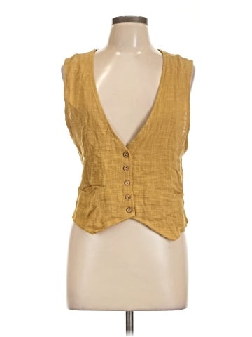 Free People Tank Top (view 1)
