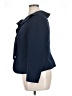 John Meyer 100% Polyester Blue Jacket Size 14 - photo 5
