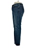 Assorted Brands Blue Jeans Size 33 waist - photo 5