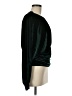 THML Green Pullover Sweater Size M - photo 4