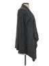 Gibson Gray Cardigan Size S - photo 4