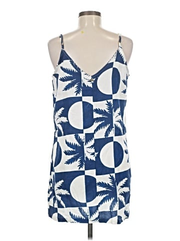 Rip Curl Tank Top (view 2)