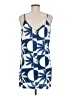 Rip Curl Blue Tank Top Size M - photo 2