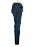 Assorted Brands Blue Jeans Size 33 waist - photo 4