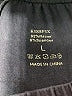 Kissfix Solid Blue Casual Pants Size L - photo 7