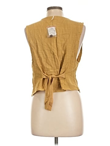 Free People Tank Top (view 2)