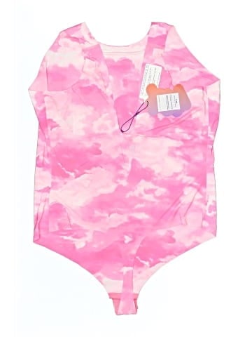 Yitty Bodysuit (view 2)