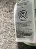 Athleta Green Pullover Hoodie Size M - photo 8