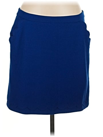 Banana Republic Casual Skirt (view 1)