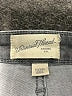 Universal Thread Chevron-herringbone Gray Jeans Size 10 - photo 7