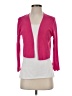 Talbots Pink Cardigan Size S - photo 1
