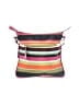 Coach Pink Crossbody Bag One size - photo 3