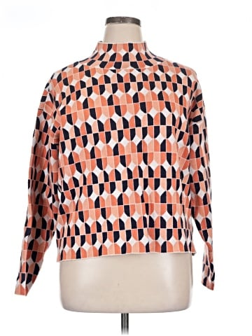 Maeve by Anthropologie Cardigan (view 1)